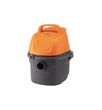 QW-148 干湿吸尘器